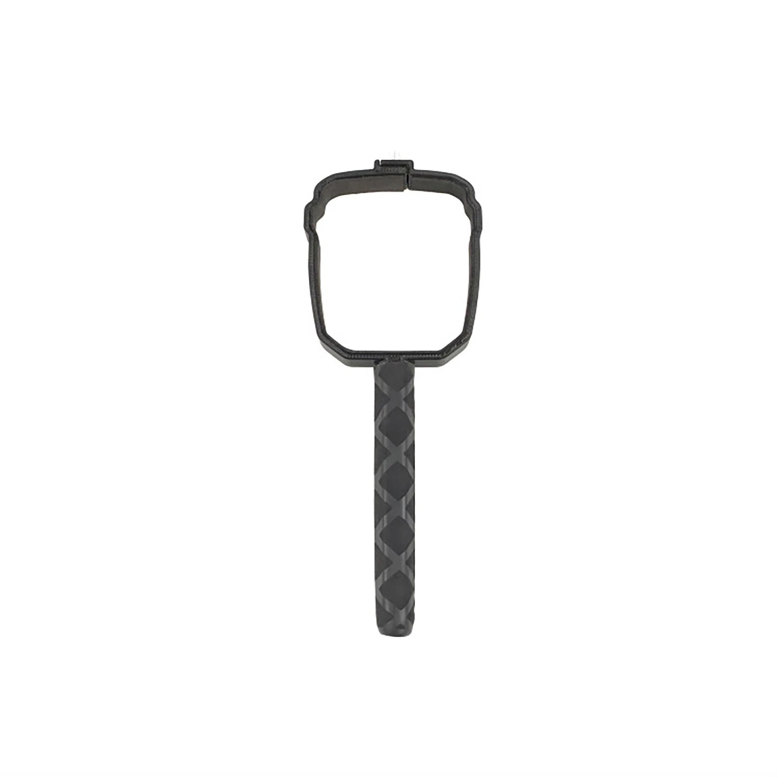 Plastic Portable Stabilizer Bracket For Dji Mavic Pro Drone