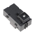 Window Switch For Chevrolet For Malibu 2010-2017 Factory Style Direct