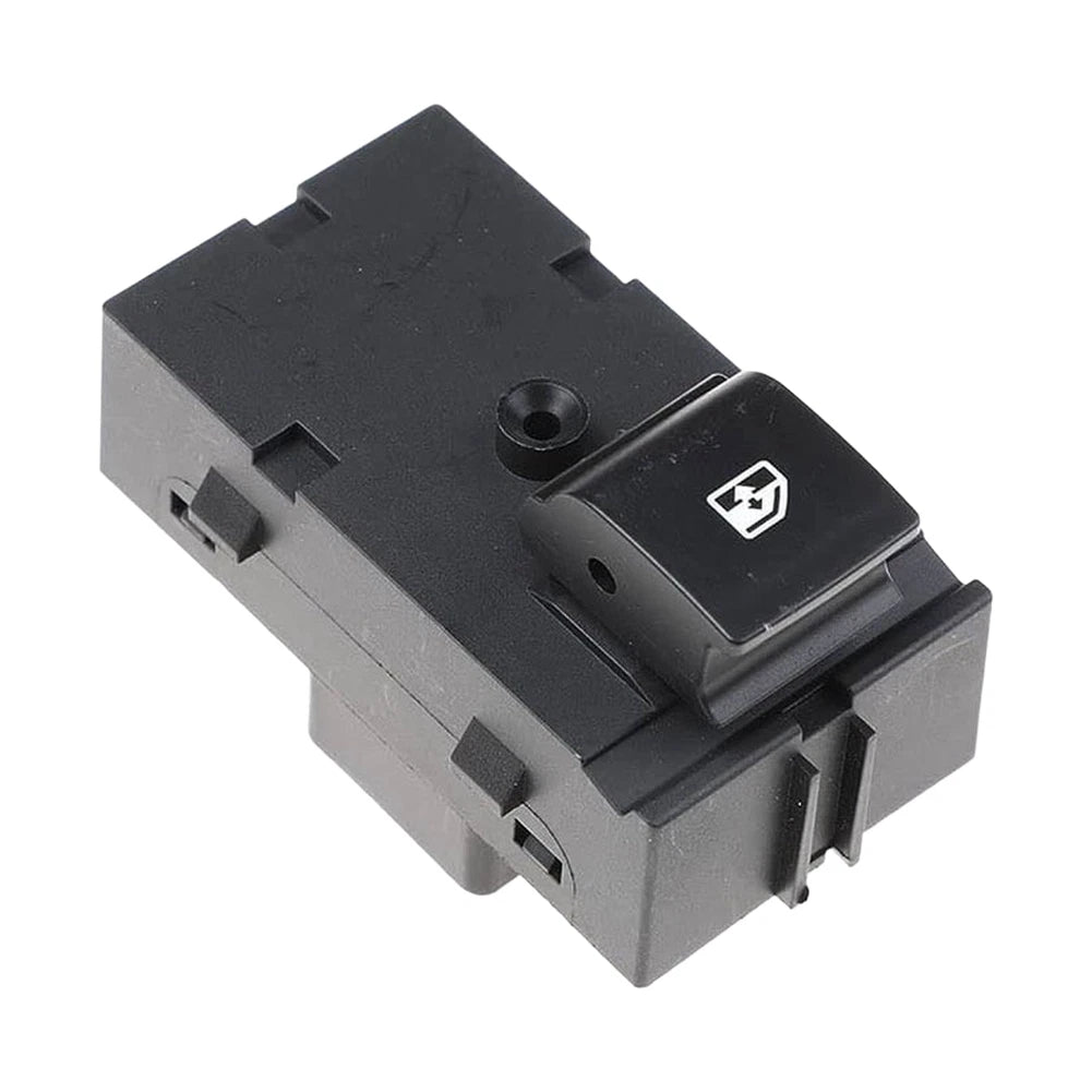 Window Switch For Chevrolet For Malibu 2010-2017 Factory Style Direct