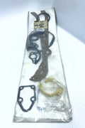 Sierra 18-1262, Modular Gasket Set