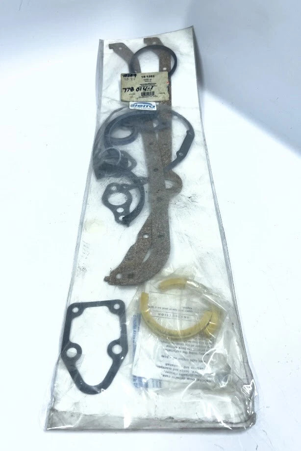 Sierra 18-1262, Modular Gasket Set