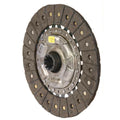 9.25" Trans Disc Fits Models
