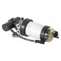 Complete Fuel Lift Pump Assembly Fits Massey Ferguson Replaces