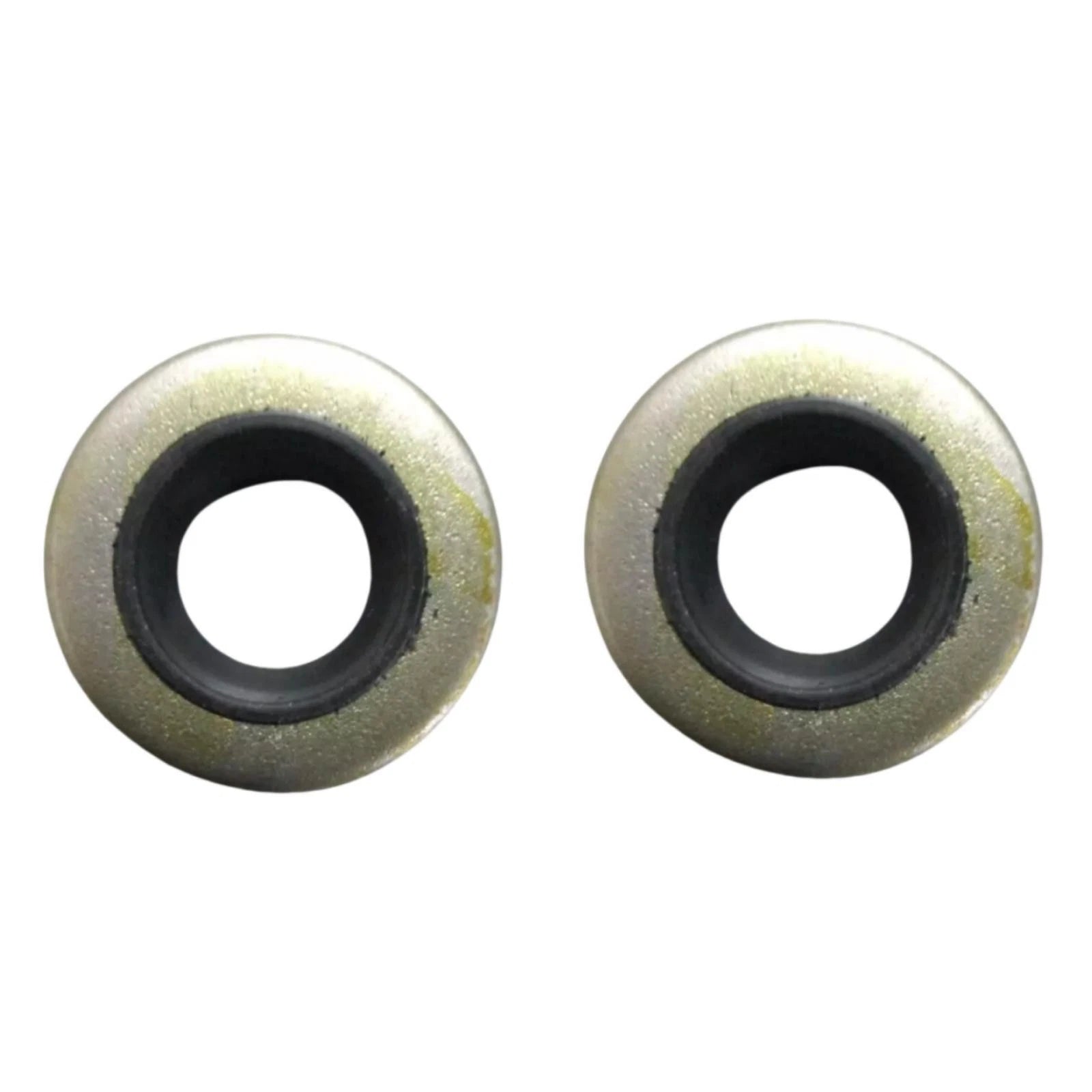 Marine Oil Seal Replaces Johnson/evinru<wbr/>de Omc Outboard 0321788