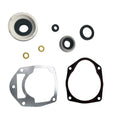 8m0057716 Gearcase Seal Kit For Mercury Outboard 135 150 Hp