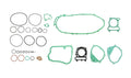 Full Gasket Set For Malaguti Madison S 250 2001 (0250 Cc)