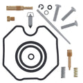 Quadboss 06-07 Arctic Cat 250 2x4 (02) Carburetor Kit