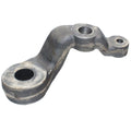 Steering Arm Lh For Part D5nn3131b
