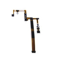 Lens Aperture Flex Cable With Sensors For Sony Fe 24-70mm F2.8 Gm