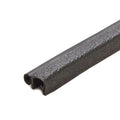Trim-Lok Boat Trim Seal Molding 1/4 Inch by Trim-Lok