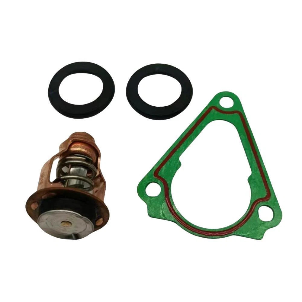 Thermostat Kit – Yamaha F75/F90/F150/F200