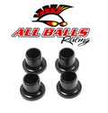 All Balls A-Arm Bearing Kit 50-1051 for Polaris by All Balls Racing