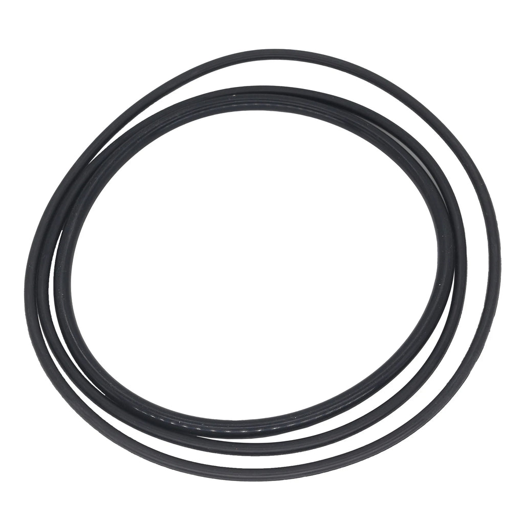 Lower Unit Oil Seal – Tohatsu HZZ3/HZY3/HZX2