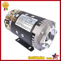 DC Function Motor for Genie Z-30/20N by Genie