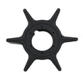 Water Pump Impeller for Honda 35-60HP by Honda