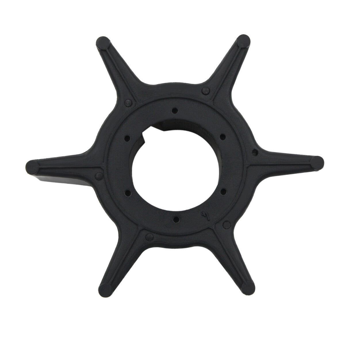 Water Pump Impeller for Honda 35-60HP by Honda