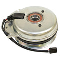 255-589 Pto Clutch Fits Ayp