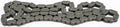Wiseco Cam Chain For Kawasaki Kx250f 2017-2019 Offroad Engine