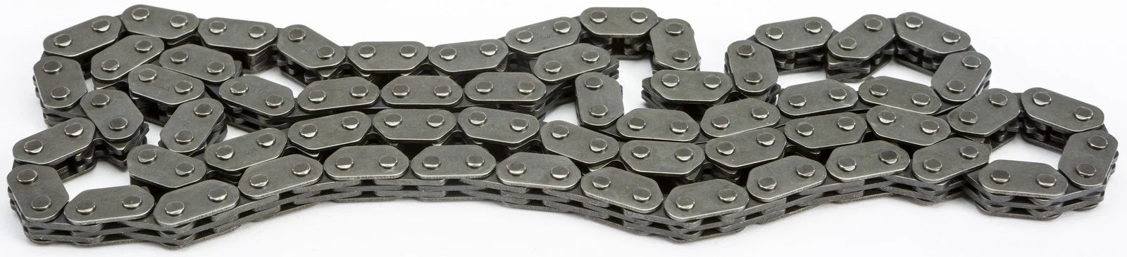 Wiseco Cam Chain For Kawasaki Kx250f 2017-2019 Offroad Engine