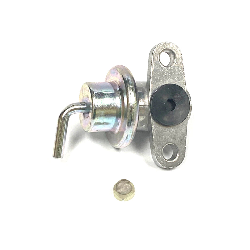 Regulator Kit for Mercury Mercruiser D48A (40-60HP)