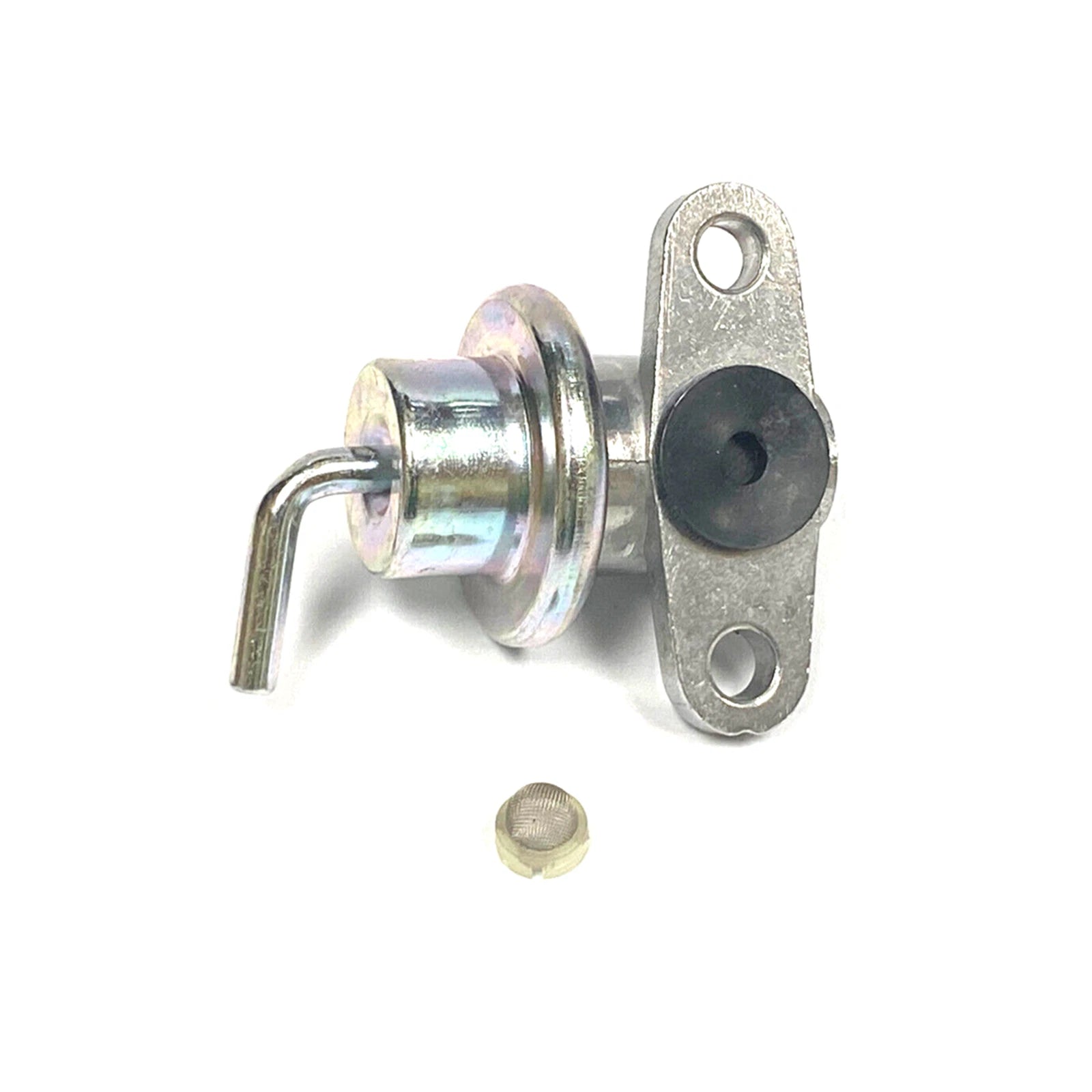 Regulator Kit for Mercury Mercruiser D48A (40-60HP)