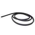 Rubber Sunroof Seal For For Tiguan 5nd877439 1k9877439 8r0877439a