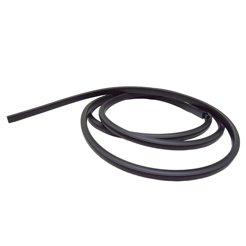 Rubber Sunroof Seal For For Tiguan 5nd877439 1k9877439 8r0877439a