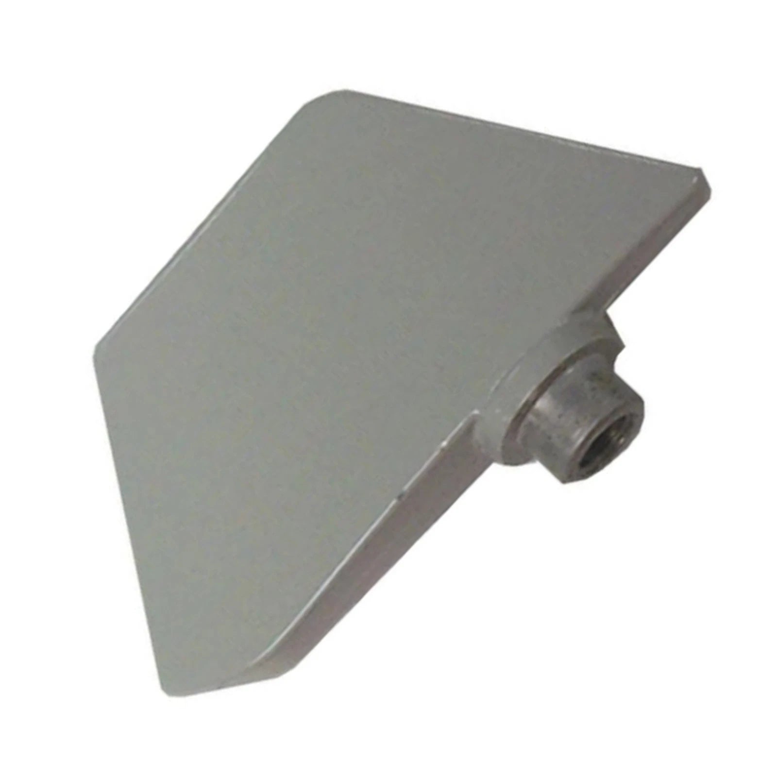 Volvo Penta Aquamatic Trim Steering Fin Replaces 851452 3854402