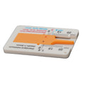 Tire Depth Measuring Tool