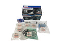Suzuki 17400-88822 Maintenance Kit Assembly Df50av/60av ('14~)