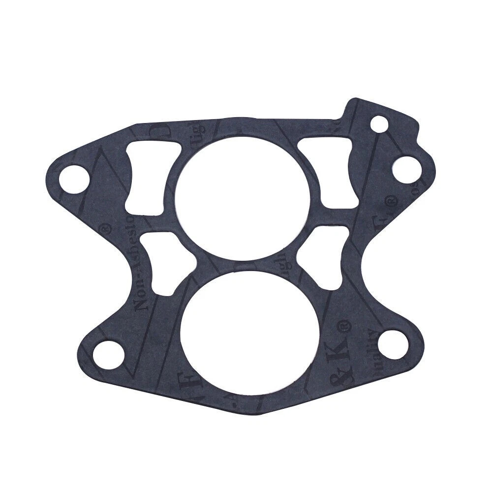 Thermostat & Gasket – Yamaha 6E5/688