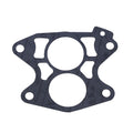 Thermostat & Gasket – Yamaha 6E5/688