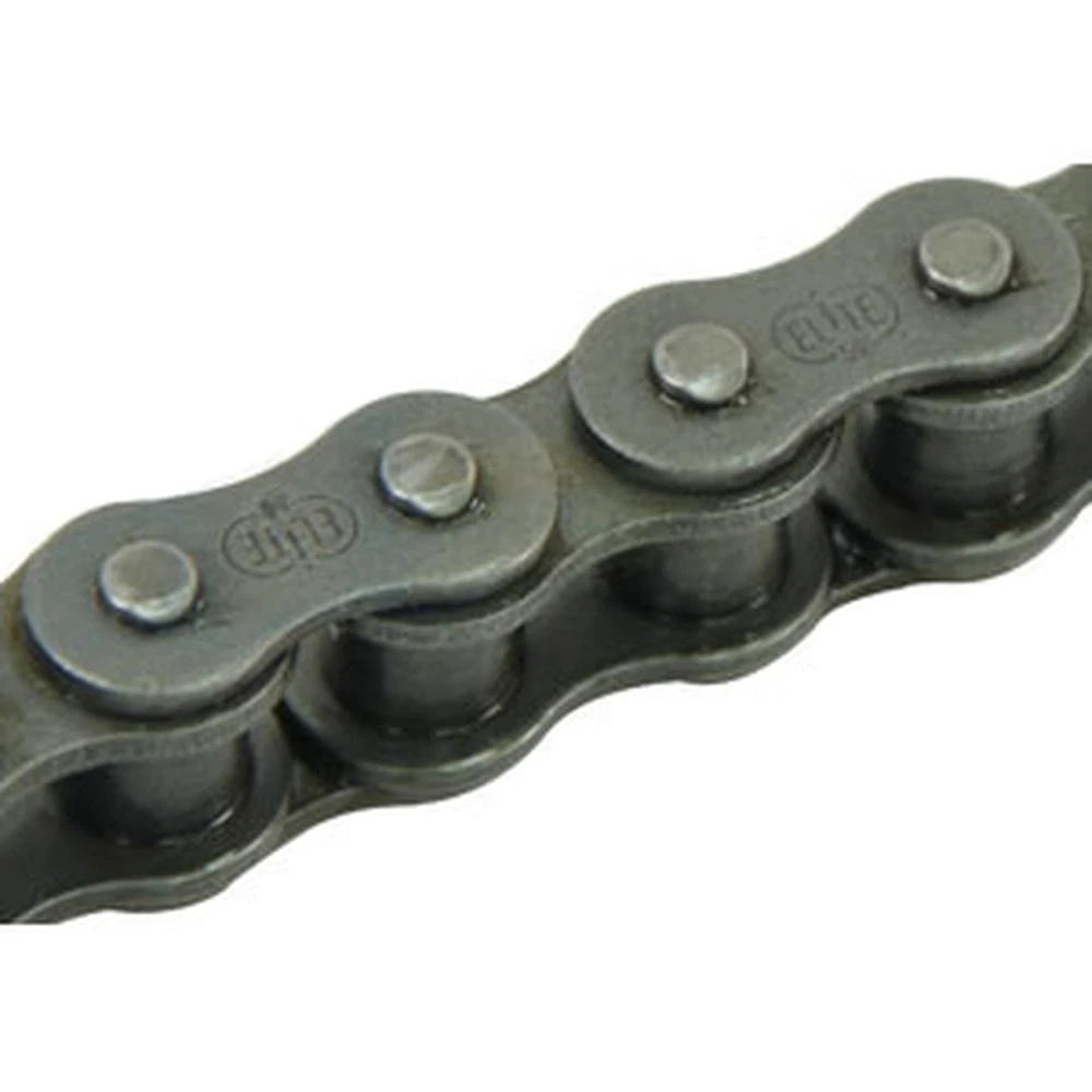 Chain Afh206115 Fits John Deere 468 469 568 569