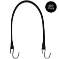 Qty 500: 21" Bungee Strap Fits Universal Products Replaces 509002