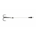 Berkley Fusion19 Softbait Stingers Jigheads by Berkley