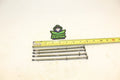 (4) 94-00 Yamaha Waverunner Raider Gp800 Gp760 Jet Pump Bolt