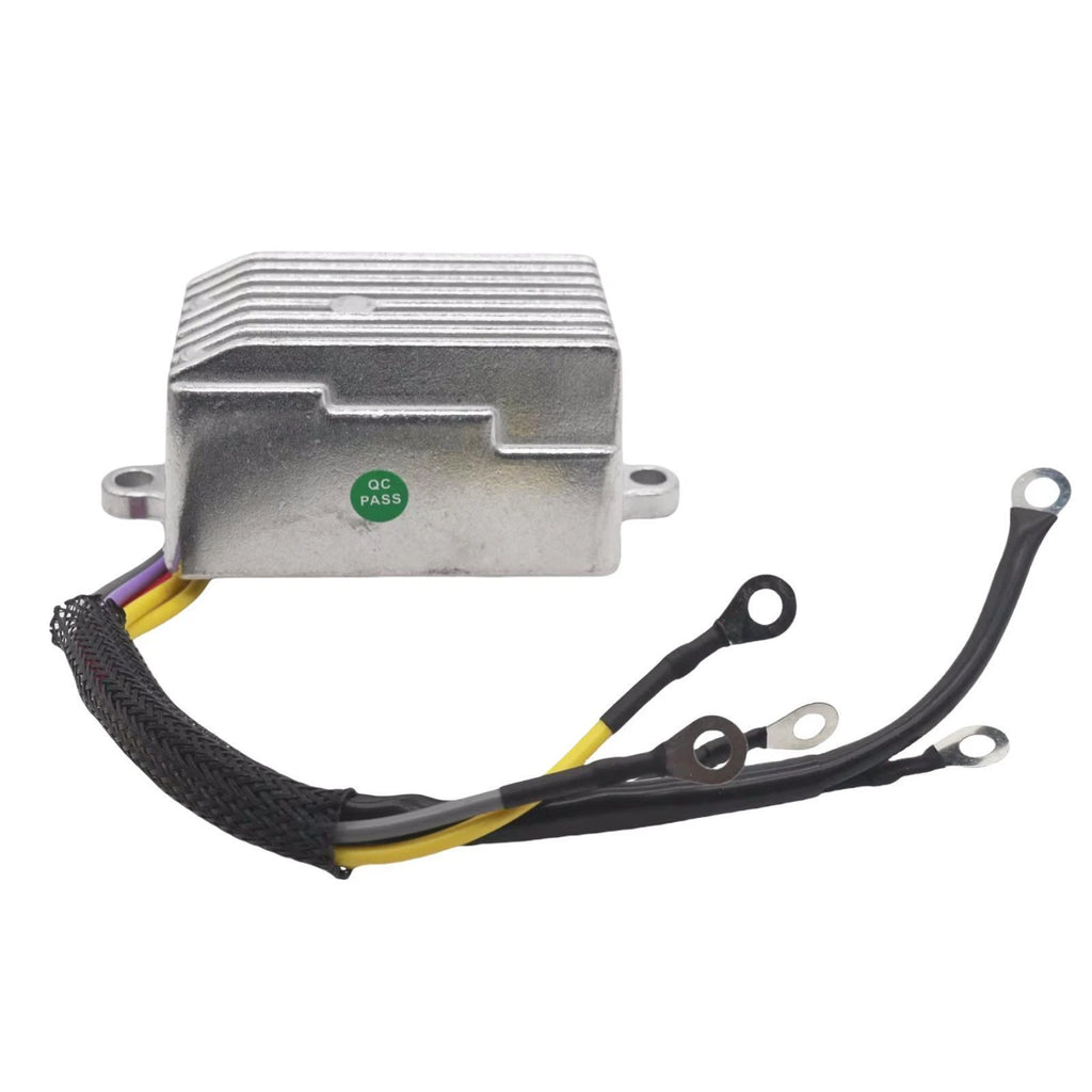 Rectifier for Johnson Evinrude 35-70HP (584476/585001)