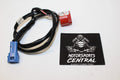 Kawasaki Ultra Lx 250x 260x 300x 310x 310r Warning Beeper Alarm Horn