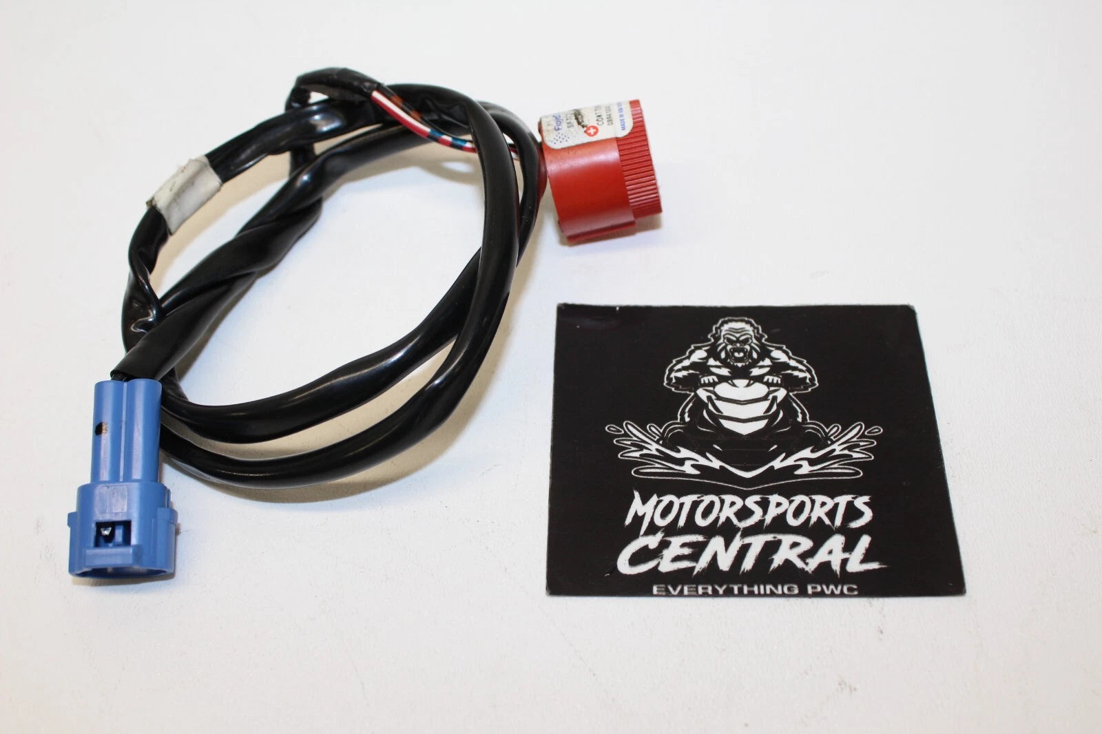 Kawasaki Ultra Lx 250x 260x 300x 310x 310r Warning Beeper Alarm Horn