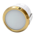 Marine Blank Gauge Beede 2 Inch by Beede