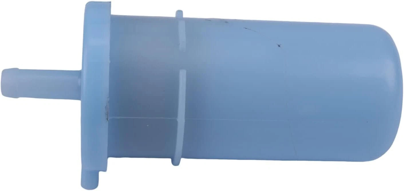RO Fuel Filter – Suzuki DF Outboard Models