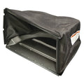 365-047 Grass Bag Fits Exmark