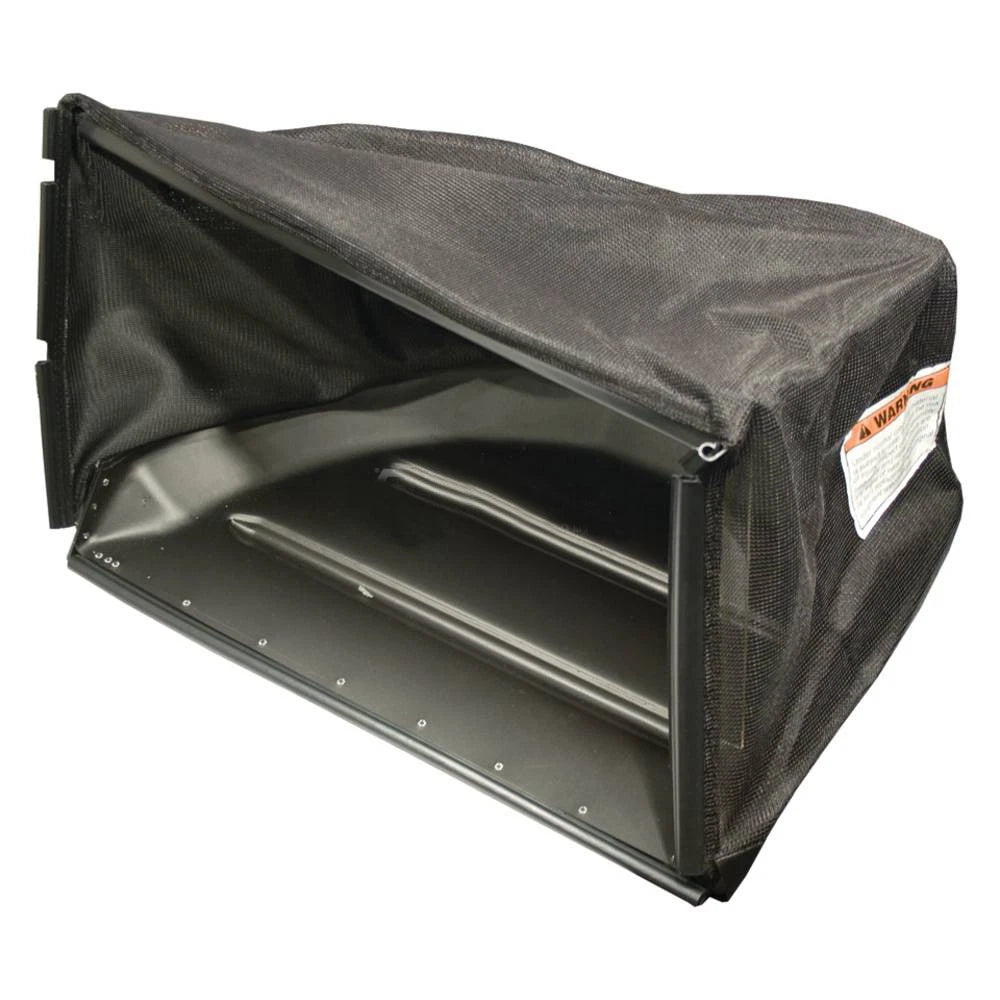365-047 Grass Bag Fits Exmark