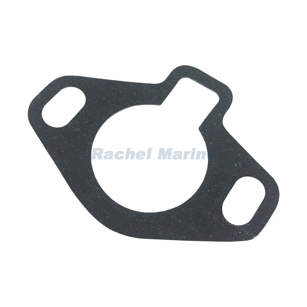 Thermostat Kit 160° – Mercruiser 4.3L-8.2L