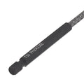 Anti-Slip Screwdriver Bit Power Drilling Bit