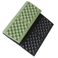 Foldable Outdoor Sport Hiking Camping Dining Cushion Seat Mat Foam
