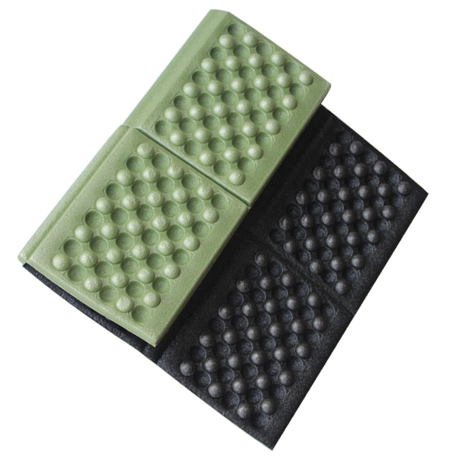 Foldable Outdoor Sport Hiking Camping Dining Cushion Seat Mat Foam