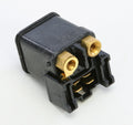 Ricks Starter Solenoid For Ktm 350 Exc-f, Xcf-w & 1190 Rc8 R 2010-2013