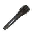 281982a3 Tractor Sun Shaft Fits Case-ih 215 245 255 275 305 Mx210