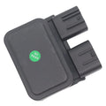 Relay Assembly for Suzuki DF325A/DF350A 325-350HP
